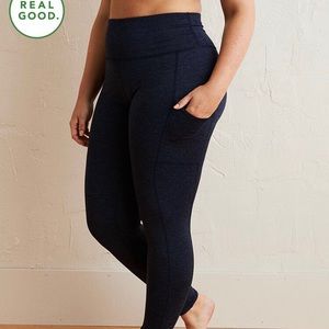 Aerie leggings